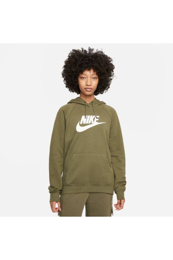 sudaderas nike sb mujer olive