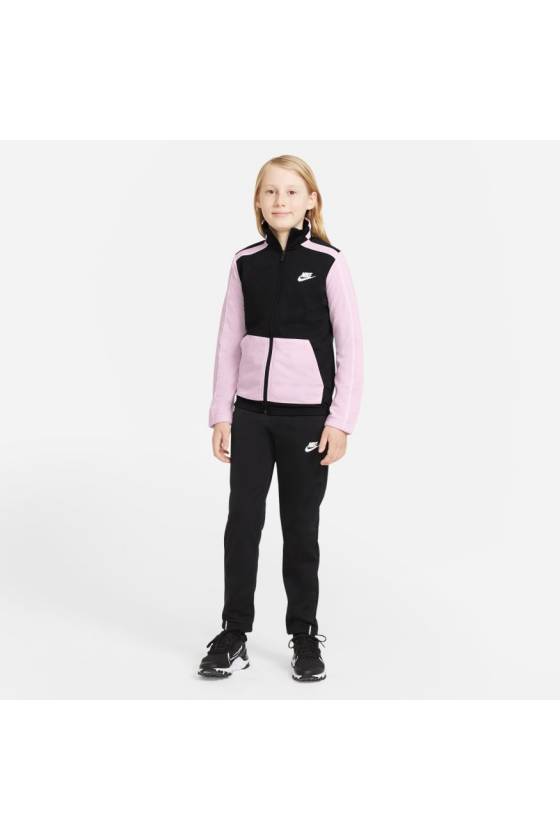 Chandal para niños Unisex Nike Sportswear Futura