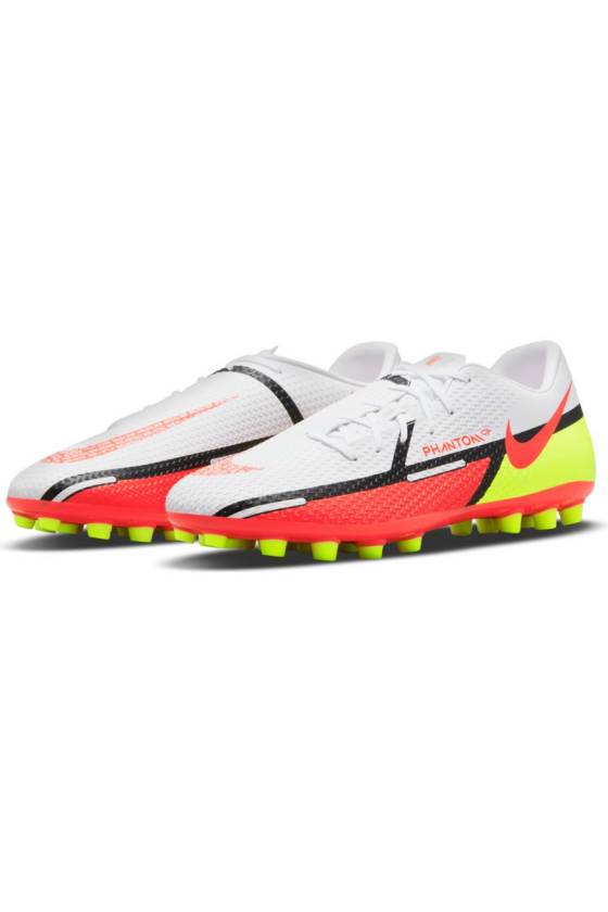 Botas de fútbol adulto Nike Phantom GT2 Academy DC0798-167 - msdsport