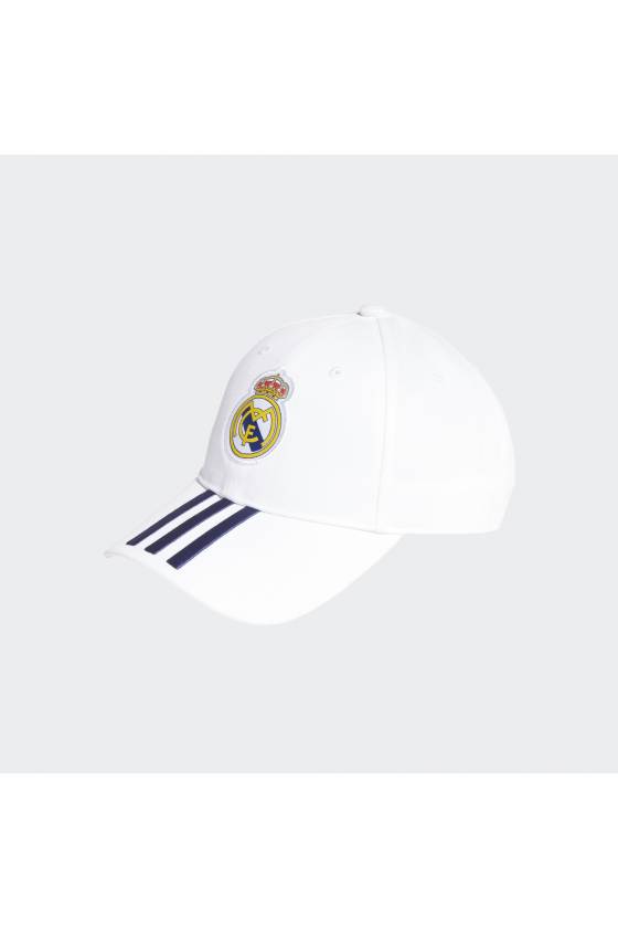 REAL BB CAP . FA2021