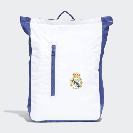 Mochila Adidas del Real Madrid GU0079 - msdsport