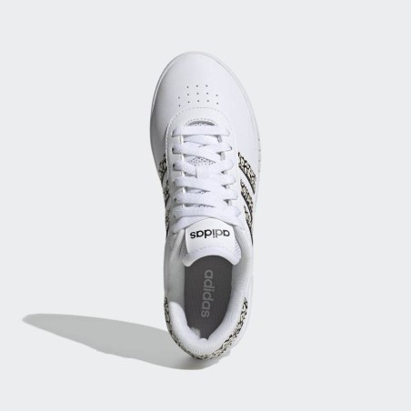 Zapatillas para mujer Adidas Court Bold GZ2702 - msdsport - masdeporte