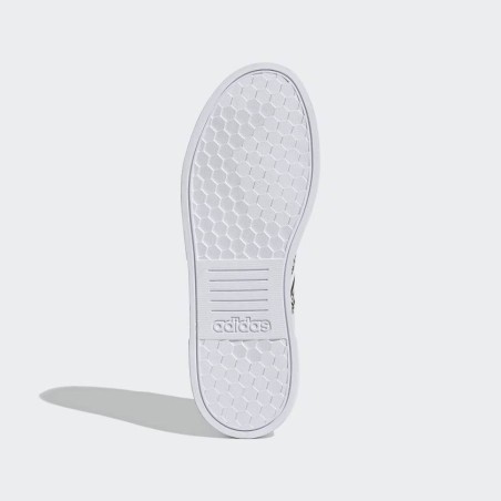 Zapatillas para mujer Adidas Court Bold GZ2702 - msdsport - masdeporte
