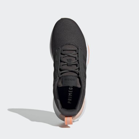 Zapatillas para mujer Adidas Racer Tr21 H00654 - msdsport