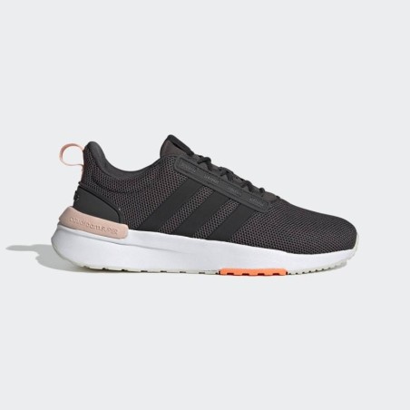 Zapatillas para mujer Adidas Racer Tr21 H00654 - msdsport