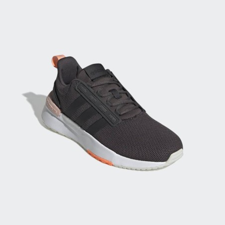 Zapatillas para mujer Adidas Racer Tr21 H00654 - msdsport