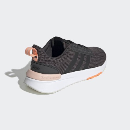 Zapatillas para mujer Adidas Racer Tr21 H00654 - msdsport