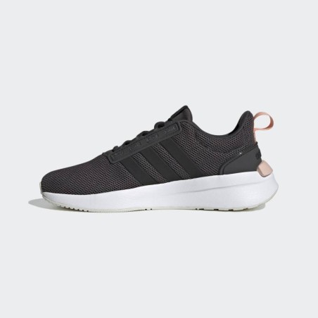 Zapatillas para mujer Adidas Racer Tr21 H00654 - msdsport