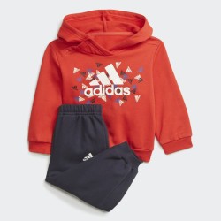 ▷ Chándal con 2 pantalones bebé niño de Mayoral - Piropos Moda Bebés e  Infantil