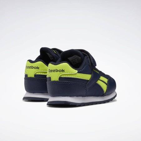 Zapatillas Reebok Royal Classic Jogger 3