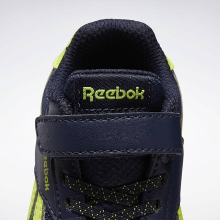 Zapatillas Reebok Royal Classic Jogger 3
