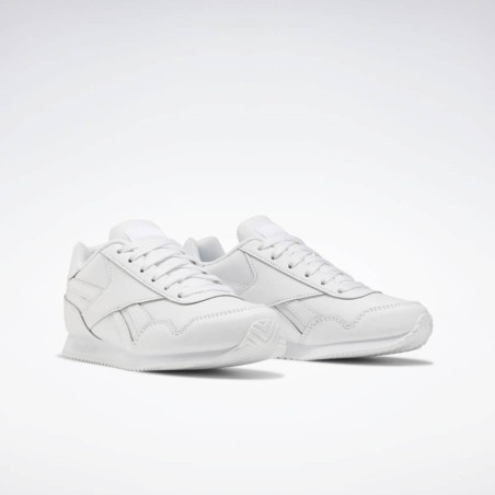 Zapatillas Reebok Royal Classic Jogger 3 - kids - Msdsport by Masdeporte