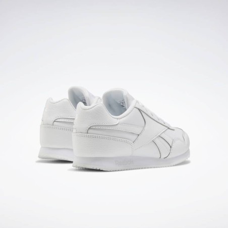 Zapatillas Reebok Royal Classic Jogger 3 - kids - Msdsport by Masdeporte