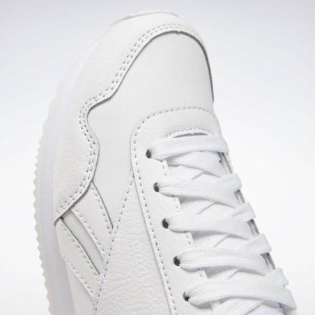Zapatillas Reebok Royal Classic Jogger 3 - kids - Msdsport by Masdeporte