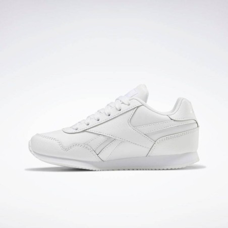 Zapatillas Reebok Royal Classic Jogger 3 - kids - Msdsport by Masdeporte