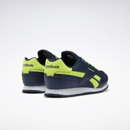 Reebok Royal Classic Jogger 3 - Msdsport by Masdeporte