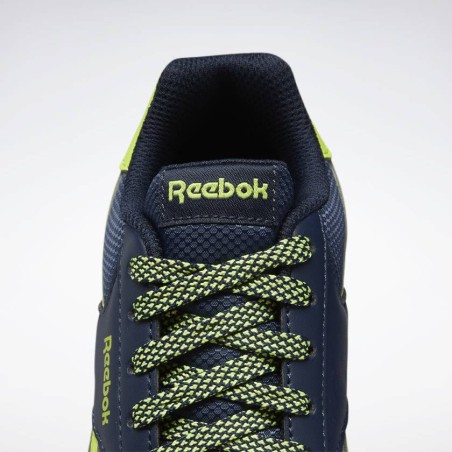 Reebok Royal Classic Jogger 3 - Msdsport by Masdeporte