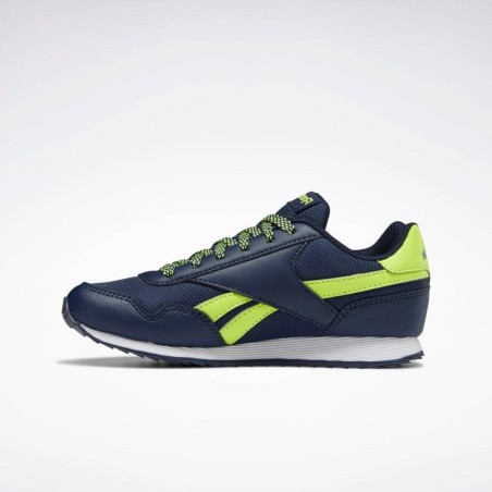 Reebok Royal Classic Jogger 3 - Msdsport by Masdeporte