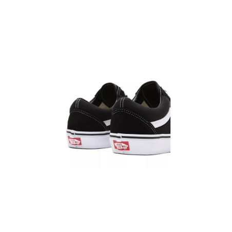 Zapatillas Vans U Old Skool hombre