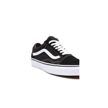 Zapatillas Vans U Old Skool hombre