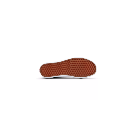 Zapatillas Vans U Old Skool hombre