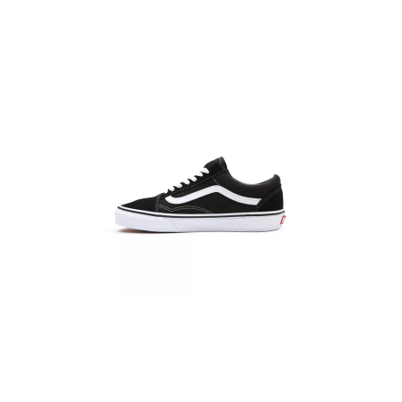 Zapatillas Vans U Old Skool hombre