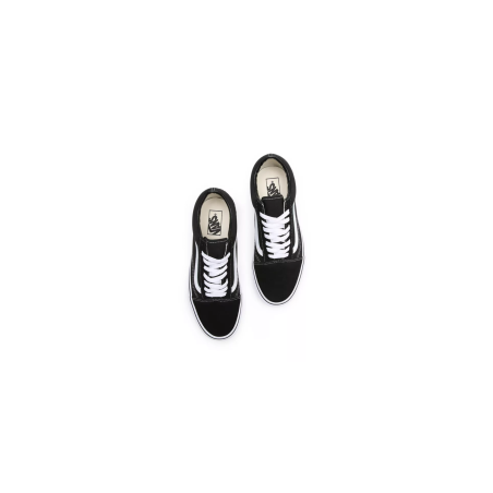Zapatillas Vans U Old Skool hombre