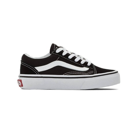 Zapatillas Vans U Old Skool - VD3HY28-M - masdeporte
