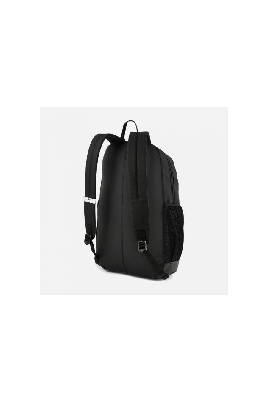 Mochila Puma Plus Backpack 2 - 07839101