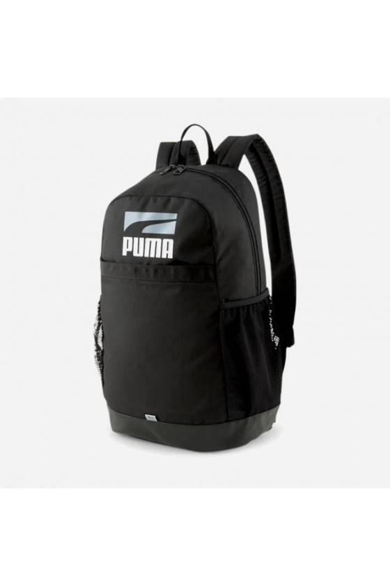 Mochila Puma Plus Backpack 2 - 07839101