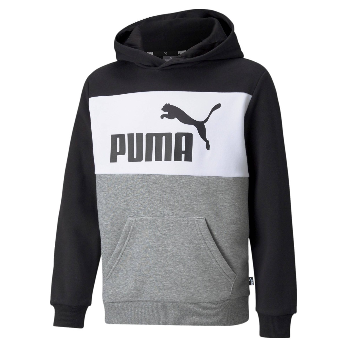 Comprar Sudadera Puma Ferrari Race | PUMA