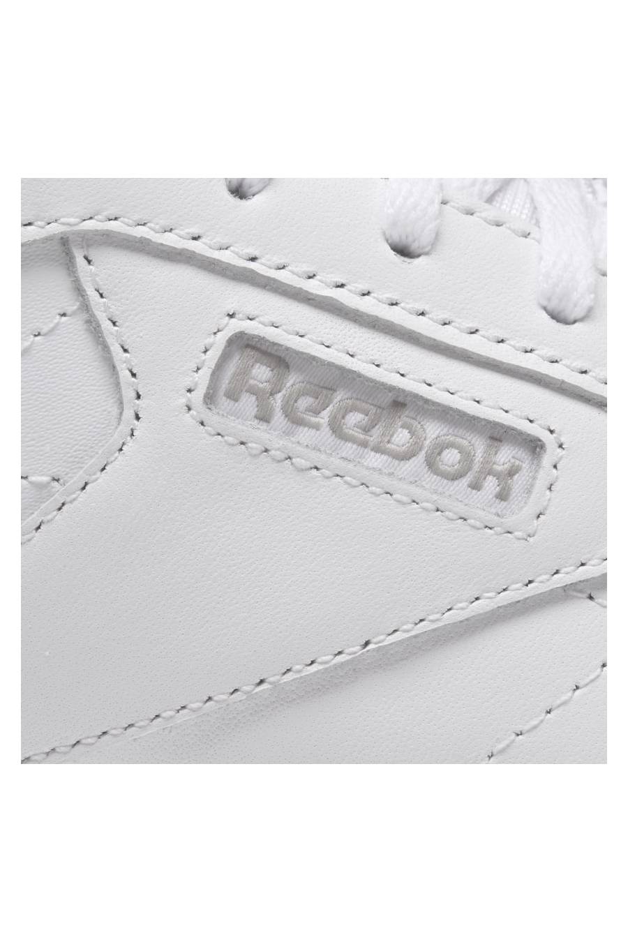 Reebok Royal Glide LX - white - Msdsport by Masdeporte