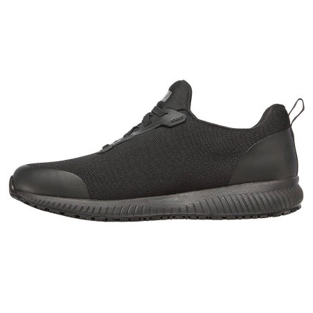 Zapatillas Skechers Squad SR-Mytor 200051EC-BLK - msdsport