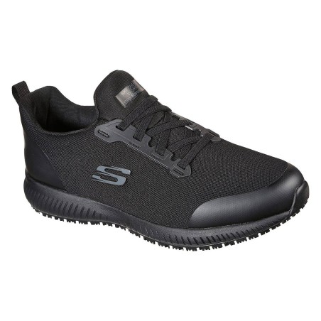 Zapatillas Skechers Squad SR-Mytor 200051EC-BLK - msdsport