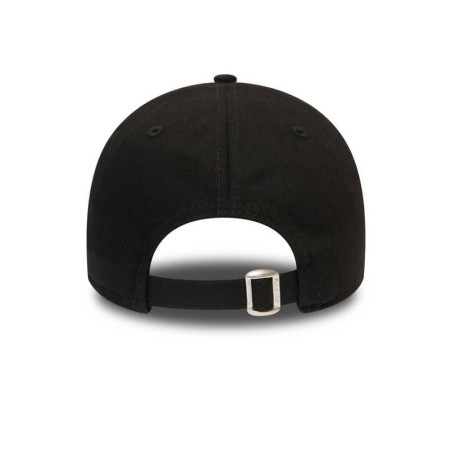 Gorra New Era New York Yankees Essential