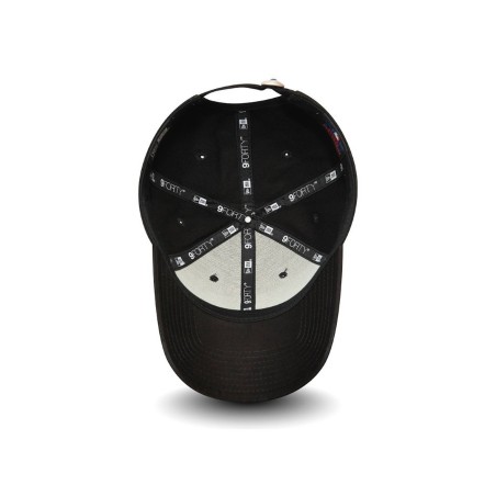 Gorra New Era New York Yankees Essential