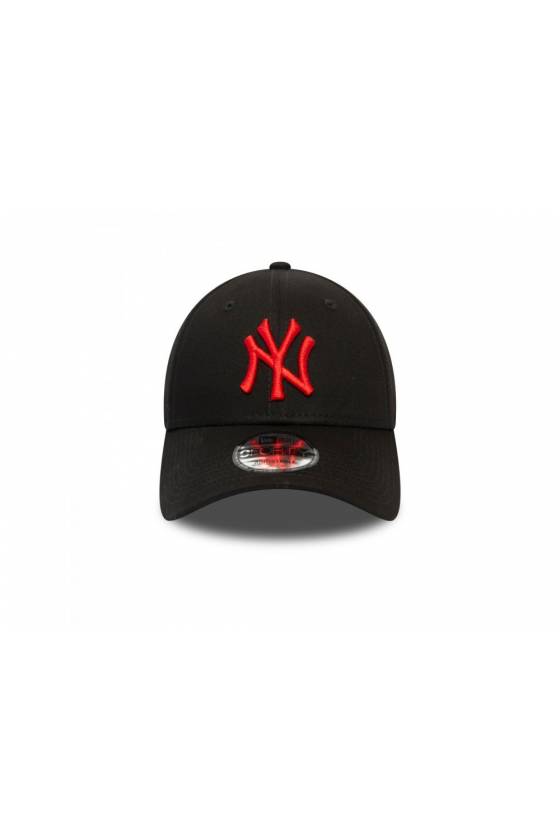 Gorra New Era New York Yankees Essential