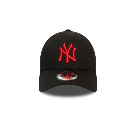 Gorra New Era New York Yankees Essential