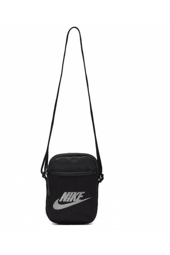 Bandolera Nike Heritage Crossbody bag
