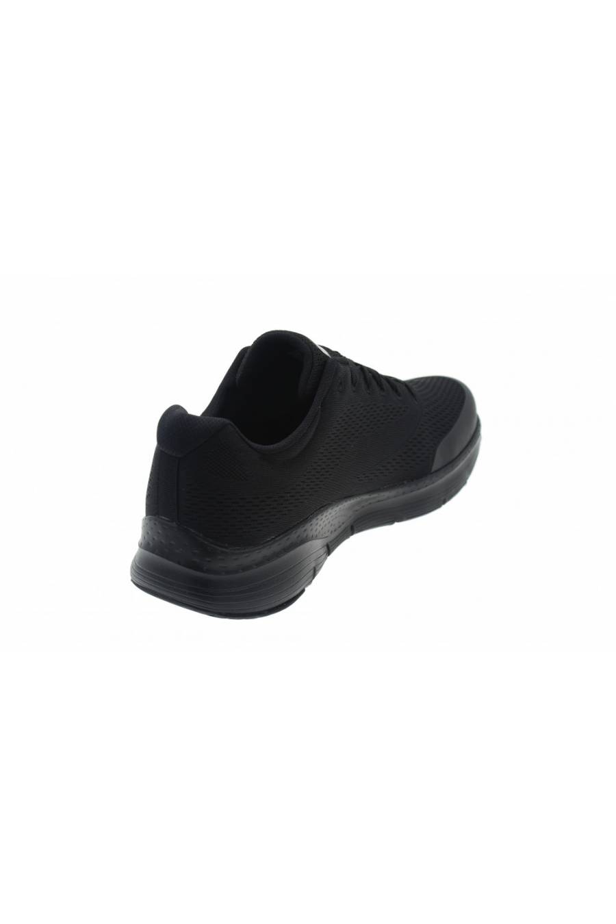 Zapatillas Skechers Arch Fit - 51893-BBK - msdspo