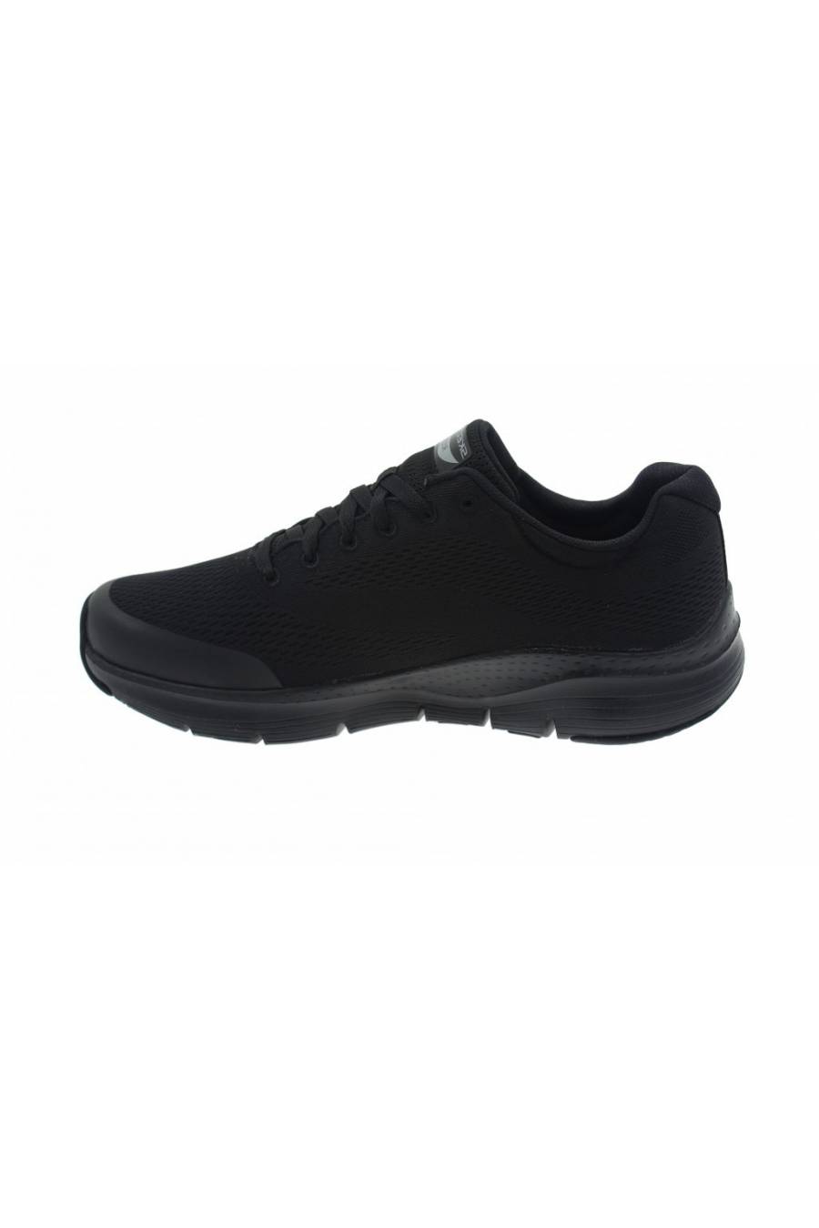 Zapatillas Skechers Arch Fit - 51893-BBK - msdspo