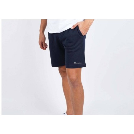 Bermuda Champion 215099S20-BS501 - Msdsport by Masdeporte