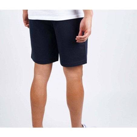 Bermuda Champion 215099S20-BS501 - Msdsport by Masdeporte