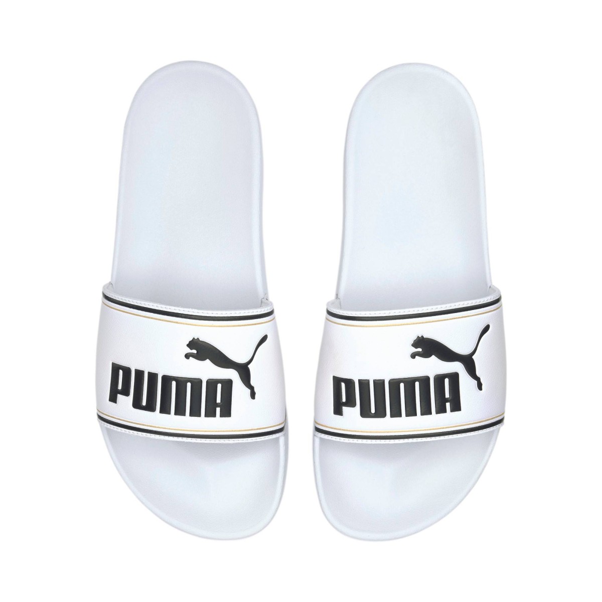 Ripley - SANDALIAS PUMA LEADCAT