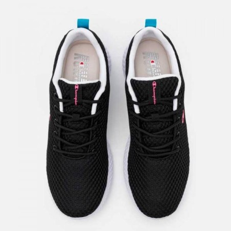 Zapatillas Champions Low Cut - Msdsport by Masdeporte