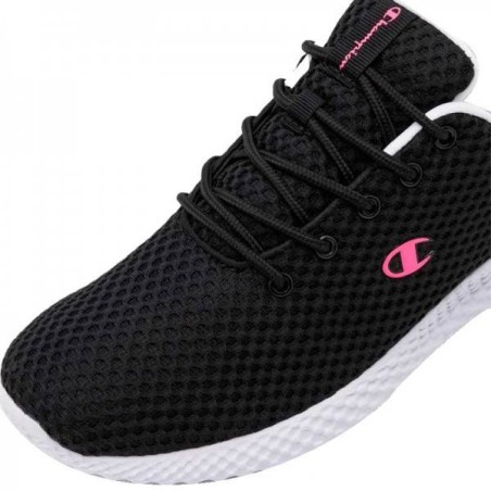 Zapatillas Champions Low Cut - Msdsport by Masdeporte