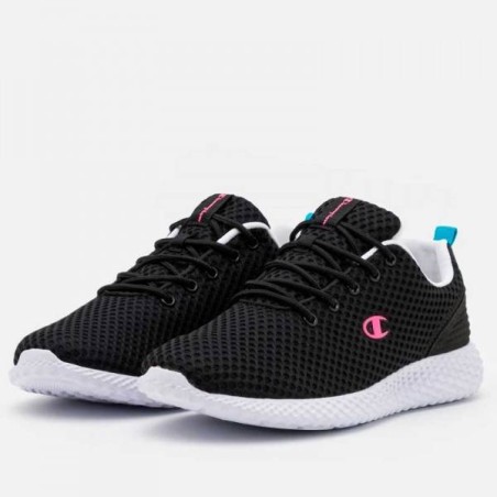 Zapatillas Champions Low Cut - Msdsport by Masdeporte
