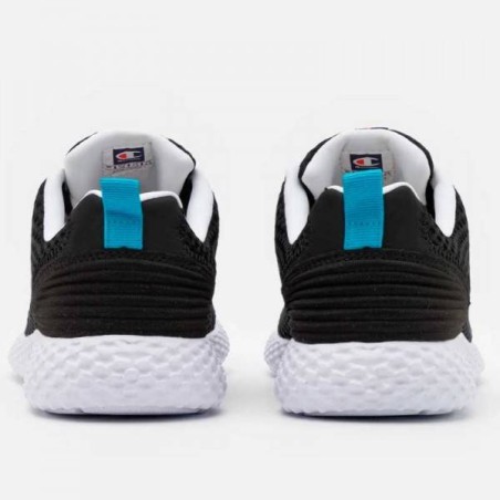 Zapatillas Champions Low Cut - Msdsport by Masdeporte