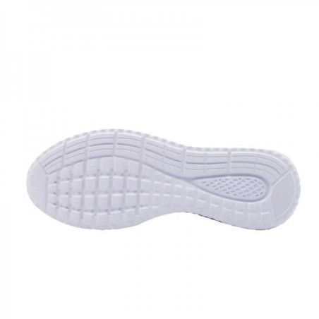 Zapatillas Champions Low Cut - Msdsport by Masdeporte