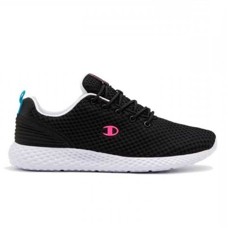 Zapatillas Champions Low Cut - Msdsport by Masdeporte